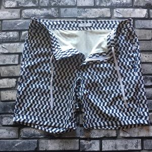 Onia Calder Board Shorts